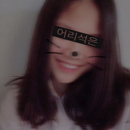 B.S.N.L cover