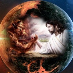 Ape Shift - On God / Prod. By D Prime