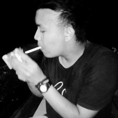 RR - IN THE END 2017   DJ RYCKO RIA   LBDJS RECORD Vol.2.mp3