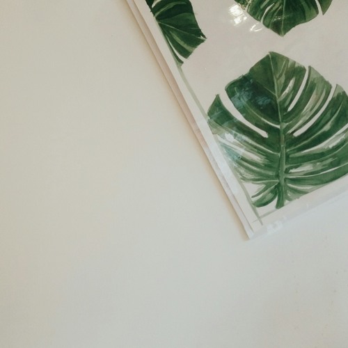một chút hoang mang trong đời \\ original | millz