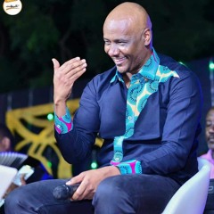 لي زمن بنادي