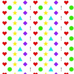 Over The Rainbow(Puzzle League[SFC] Staff Roll -Gowrock bootleg-)