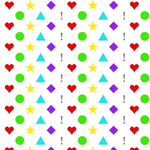 Over The Rainbow(Puzzle League[SFC] Staff Roll -Gowrock bootleg-)