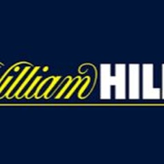 Robin Bastard - luck runs out