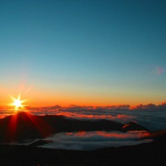 Dawn