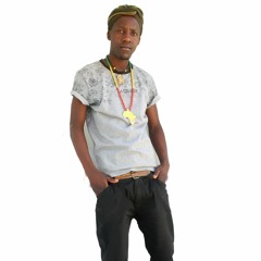 Lisbie Ft. 408 Empire (Subsabala) - DJ