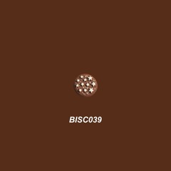 BISC039: Function