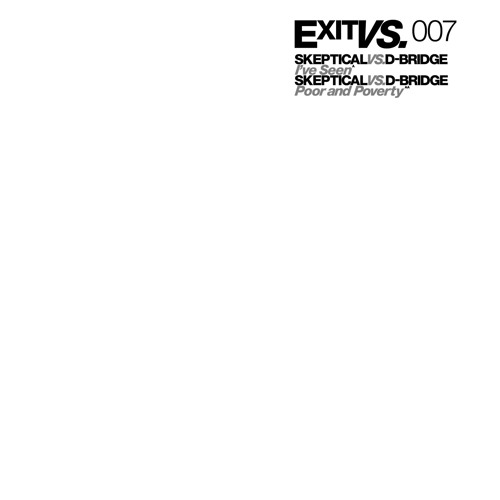 ExitVs007