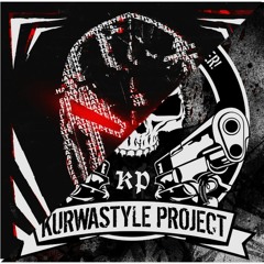 Hatred & Kurwastyle Project - Exile
