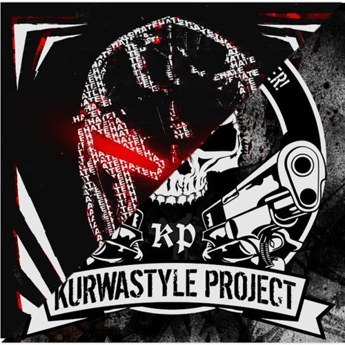 Hatred & Kurwastyle Project - Exile