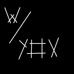 Aditya Dimas - W/ you