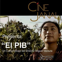 M3 -M4.  Transición Y Créditos