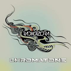 RadiOzora Chromatone + Samadhi Album Preview