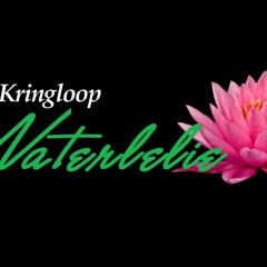 Interview Kringloop De Waterlelie Loenen