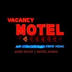 10 Papa Kissed A Gun