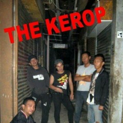 The Kerop - Untuk Oi.mp3