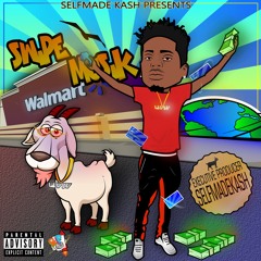 Scamuel Washington