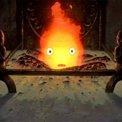 FIRE TRAX