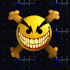 Happy Hardcore Classics 113