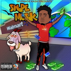 Swipe Muzik 3.mp3