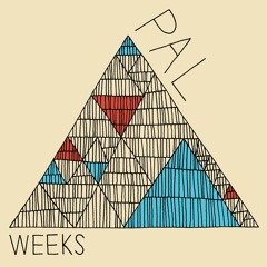 PAL - Gone