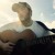 Artwork for All You Wanted (Michelle Branch Cover)