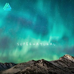swattrex- supernatural(original mix) (free download)