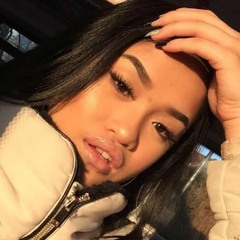 RYMA - Ms Sealvia - Whenever