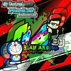 RIAN_ARDITA_[ALLEXIS BOOTLEG]_[BREAKFVNK]NEW 2K17.mp3