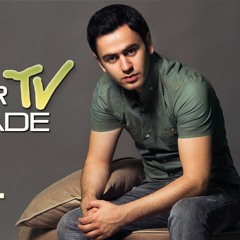 Üzeyir Mehdizade - Yaxsi Olar ( Original Mix )