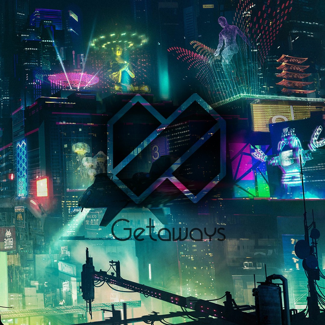 Get away песня. Playaphonk биография. Get away by axxturtel slowed. How to get away with murder постер. Виола дэвис прислуга.