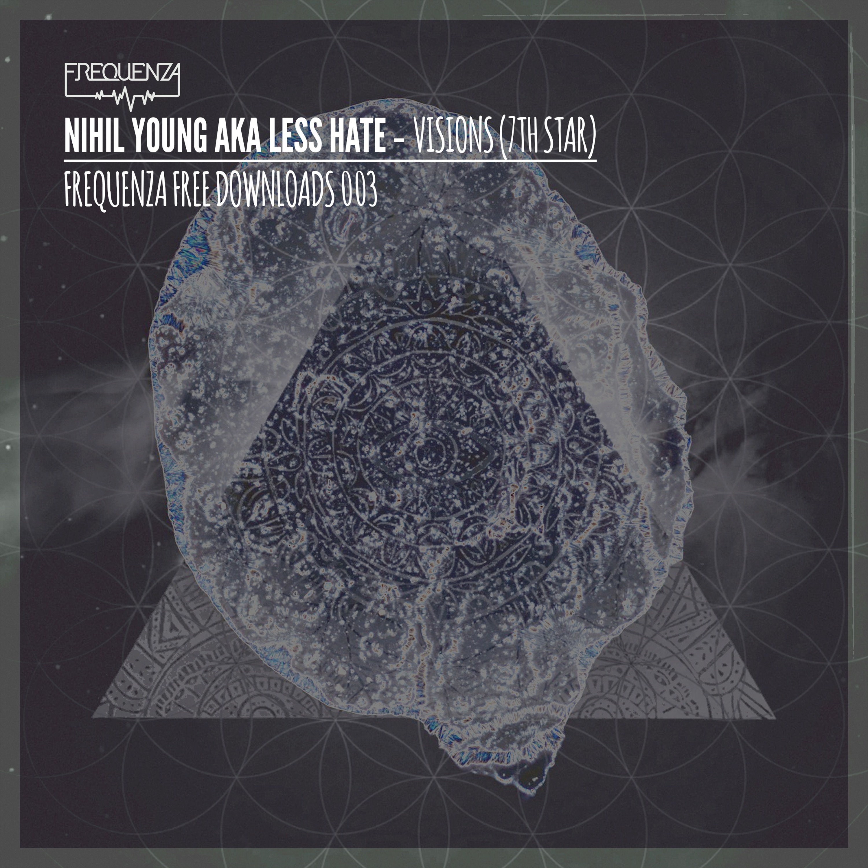 Frequenza Records
