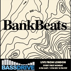 Bankbeats Nov '17