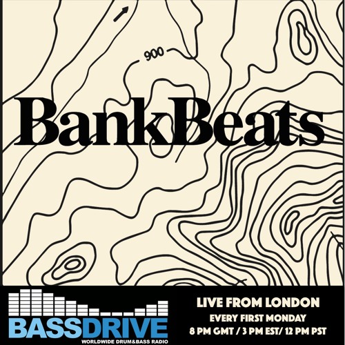 Bankbeats Nov '17