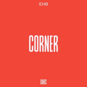 Corner