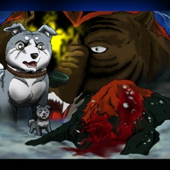 5HRS w/ Mk. II On The Track