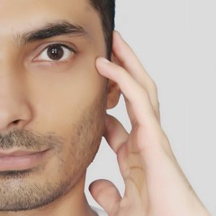 DJ Danzik - Progressive World June 2013