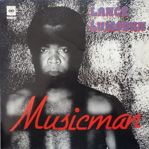 Children Of The Night - FRWCTRL Edit 2017