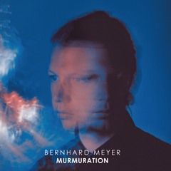 Radiance - Bernhard Meyer Quintet