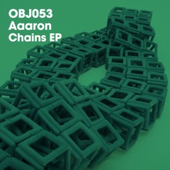 Chains (Original)