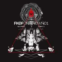Nanobyte - Another Promise