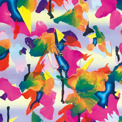 Jun Kamoda - Body & Soul
