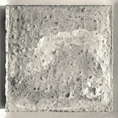 concrete