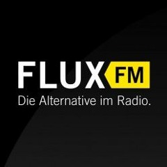Flux FM - Club Sandwich radiomix - oct.17