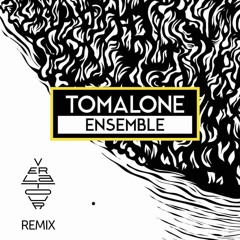 Ensemble (Verlatour remix)