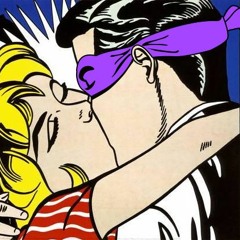 L O C K (Prod. Liam K)