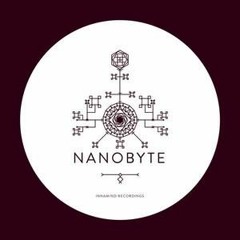 Nanobyte - Want For Nothing