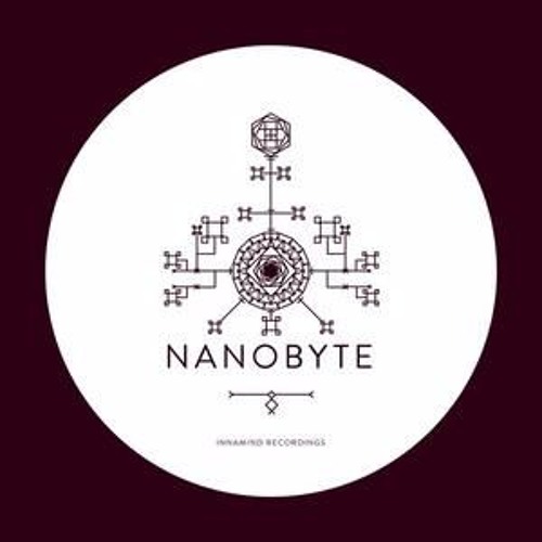 Nanobyte - Want For Nothing