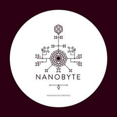 Nanobyte - Part Of Life (Feat. Mary Lambert)