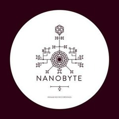 Nanobyte - Kalyke